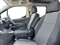Peugeot Partner Image 9