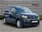 Peugeot Partner Image 1