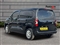 Peugeot Partner Image 2