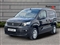 Peugeot Partner Image 3