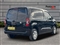 Peugeot Partner Image 4