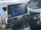 Peugeot Partner Image 7