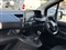 Peugeot Partner Image 8