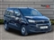 Peugeot Partner Image 1