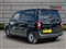 Peugeot Partner Image 2