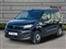 Peugeot Partner Image 3