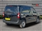 Peugeot Partner Image 4