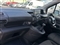 Peugeot Partner Image 8