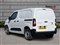Peugeot Partner Image 2