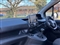 Peugeot Partner Image 8