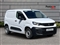 Peugeot Partner Image 1