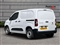 Peugeot Partner Image 2