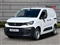 Peugeot Partner Image 3
