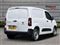 Peugeot Partner Image 4