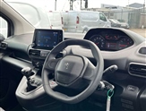 Peugeot Partner Image 5