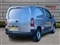 Peugeot Partner Image 4