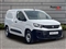 Peugeot Partner Image 1