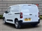Peugeot Partner Image 2