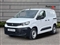 Peugeot Partner Image 3