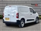 Peugeot Partner Image 4