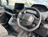 Peugeot Partner Image 5