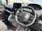Peugeot Partner Image 5