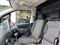 Peugeot Partner Image 9