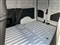 Peugeot Partner Image 10