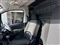 Peugeot Partner Image 9