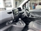 Peugeot Partner Image 8