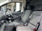 Peugeot Partner Image 9