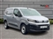 Peugeot Partner Image 1