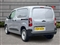 Peugeot Partner Image 2