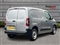 Peugeot Partner Image 4