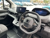Peugeot Partner Image 5