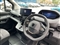 Peugeot Partner Image 5