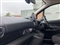 Peugeot Partner Image 8