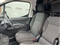 Peugeot Partner Image 9