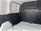 Peugeot Partner Image 10