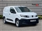 Peugeot Partner Image 1