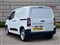 Peugeot Partner Image 2