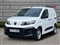 Peugeot Partner Image 3