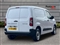Peugeot Partner Image 4
