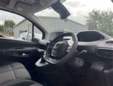 Peugeot Partner Image 5