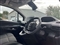 Peugeot Partner Image 5