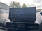 Peugeot Partner Image 7