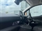 Peugeot Partner Image 8
