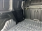 Peugeot Partner Image 10