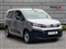 Peugeot Partner Image 1