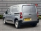 Peugeot Partner Image 2